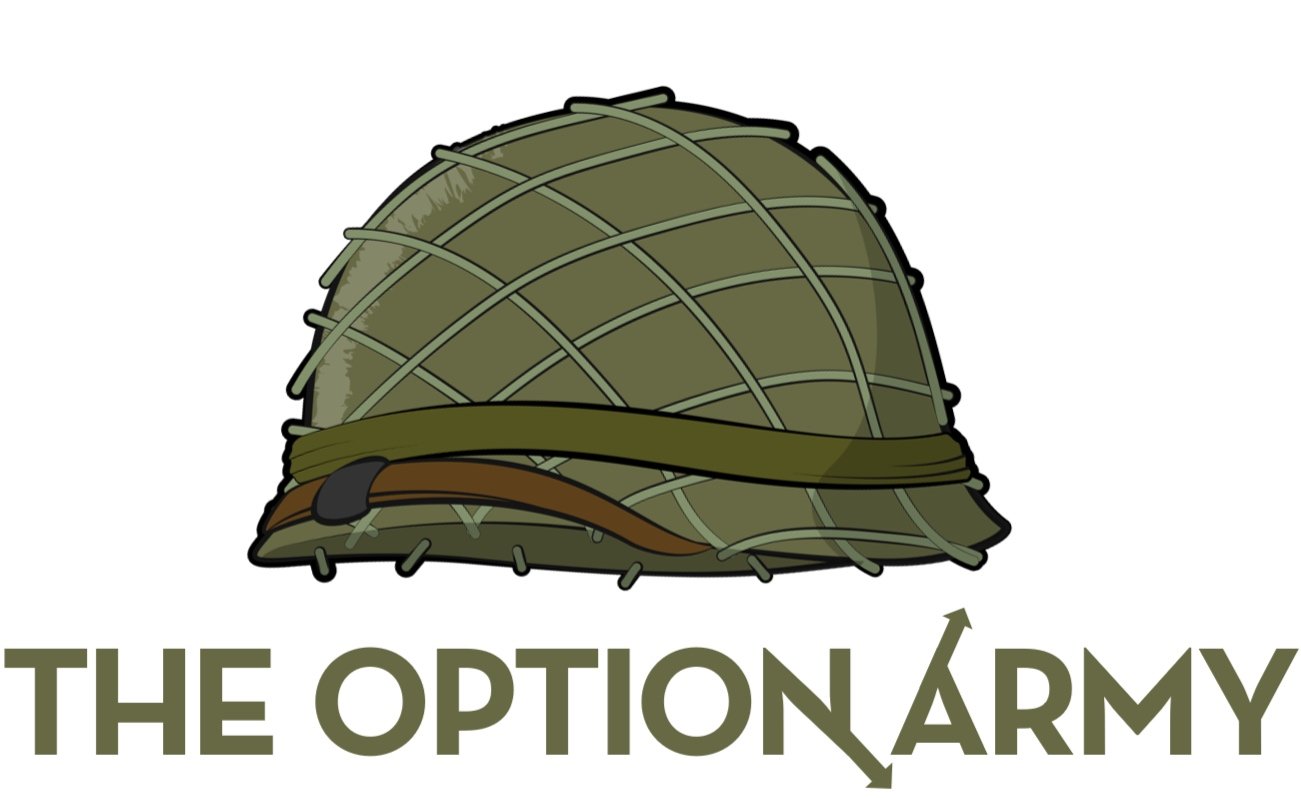 The Option Army